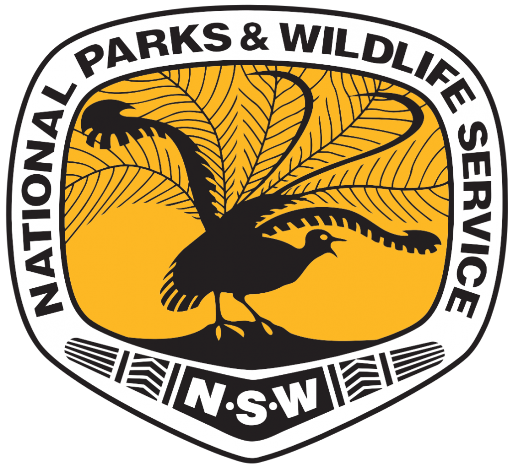 Can You Free Camp In Nsw National Parks